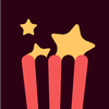 Popcornflix™ – Free Movies & TV आइकन