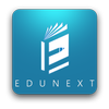 Edunext आइकन