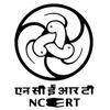 NCERT Books आइकन