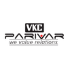 VKC PARIVAR आइकन