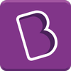 BYJU'S – The Learning App आइकन