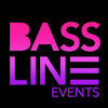 Bassline आइकन