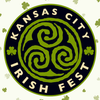 KC Irish Fest आइकन