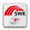 SWK-Card आइकन