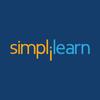 Simplilearn आइकन