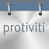 Protiviti Events आइकन