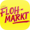 Luebker.Flohmarkt आइकन