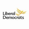 Lib Dem Conf आइकन