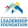 Denver Leadership Foundation आइकन