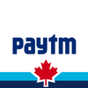 Paytm आइकन