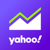 Yahoo Finance आइकन