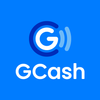 GCash आइकन