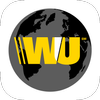 Western Union NL - Geld overmaken online आइकन