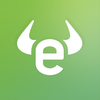 eToro आइकन