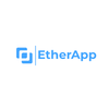 EtherApp आइकन