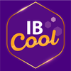 IBCool आइकन