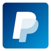 PayPal Lite आइकन