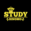 Binomo Study आइकन