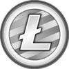 LITECOIN MINER आइकन