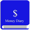 Easy Money Diary आइकन