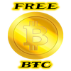 Free BTC आइकन