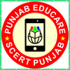 PunjabEducare आइकन