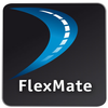 FlexMate आइकन