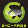 E-Charge (HK) आइकन