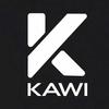Kawi आइकन