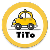 TiTo App आइकन