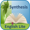 Synthesis Homeopathic Repertory English - DEMO आइकन