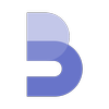 MBBS Learning - BasidiaMED आइकन