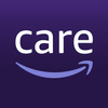 Amazon Care आइकन