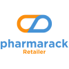 Pharmarack-Retailer आइकन