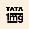 Tata 1mg For Doctors आइकन