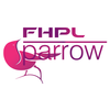 Fhpl Sparrow आइकन