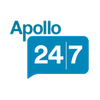 Apollo247 Doctor आइकन