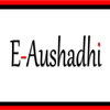 e-Aushadhi Bihar आइकन