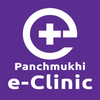 Panchmukhi e-Clinic आइकन