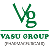 Vasu Group आइकन