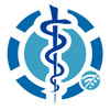 WikiMed - Offline Medical Encyclopedia आइकन
