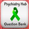 Psychiatry Hub आइकन