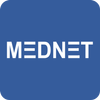 Mednet - Healthcare Redefined आइकन