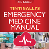 Tintinalli's Emergency Medicine Manual App आइकन
