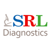 SRL Diagnostics आइकन