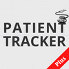 Patient Tracker आइकन