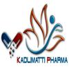 KadliMatti Pharmaceutical आइकन