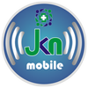 Mobile JKN आइकन