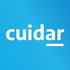 CUIDAR COVID-19 ARGENTINA आइकन