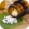 Homeopathy Medicines Directory | Materia Medica आइकन